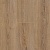 Ламинат Kastamonu Floorpan ORANGE Дуб Тирольский FP954 8/32 c фаской 2.131м2/уп.