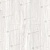 Кварц виниловая плитка Alpine floor Sequoia ECO 6-8 Секвойя Снежная 2,23 м2\уп.