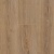 Ламинат Kastamonu Floorpan ORANGE Дуб Тирольский FP954 8/32 c фаской 2.131м2/уп. Ламинат Kastamonu Floorpan ORANGE Дуб Тирольский FP954 8/32 c фаской 2.131м2/уп.