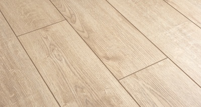 Ламинат Kastamonu Floorpan CHERRY Дуб Абердин FP458 8/33 c фаской 2.153м2/уп.