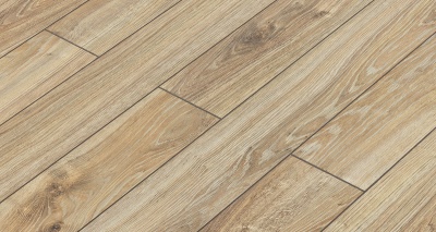 Ламинат Kastamonu Floorpan Marsala ДУБ БОРНЕО 8/33 с фаской 2,219м2/уп.