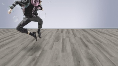 Ламинат Kronotex Dynamic Plus D4781 Дуб курганный 2,131 м2\уп.