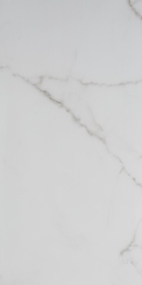 Керамогранит RAK Versilia Marble White  60х120 1.44 м2/уп.