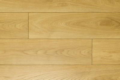 Ламинат Kronopol  Aurum Volo Aqua Zero D4575 Peacock Oak (Дуб Павлин) 8/33 с фаской