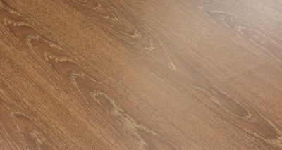 Ламинат Kastamonu Floorpan GREEN Дуб Болонья FP109 7/31 без фаски 2.691м2/уп.