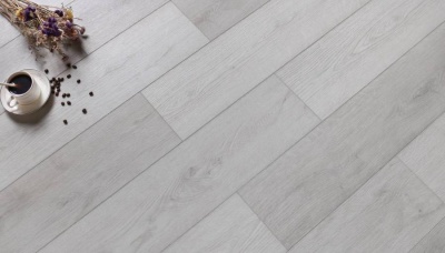 Кварцвиниловая плитка Betta Villa V113 Дуб Лаурия 4,5мм 2,245м2\уп.