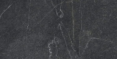 Керамогранит Arcadia Ceramica EQUISTONE CHARCOL 60х120 RG