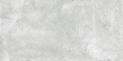 Керамогранит Delacora Walter Gray 600x1200
