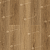 Кварц виниловая плитка Alpine floor Grand Sequoia ECO 11-28 Пайни 2,232 м2\уп.