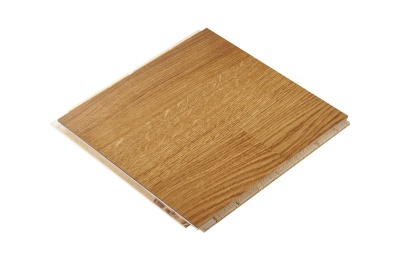 Паркетная доска Karelia Oak Select 3S, трехполосная, 14х188х2266, 2,72м2 уп., без фаски, селекция Nature Dark Паркетная доска Karelia Oak Select 3S, трехполосная, 14х188х2266, 2,72м2 уп., без фаски, селекция Nature Dark
