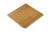 Паркетная доска Karelia Oak Select 3S, трехполосная, 14х188х2266, 2,72м2 уп., без фаски, селекция Nature Dark Паркетная доска Karelia Oak Select 3S, трехполосная, 14х188х2266, 2,72м2 уп., без фаски, селекция Nature Dark