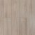 Ламинат Victory Exclusive 2580 Дуб Чанкли Натуральный 12/33 с фаской 1.48м2/уп. Ламинат Victory Exclusive 2580 Дуб Чанкли Натуральный 12/33 с фаской 1.48м2/уп.
