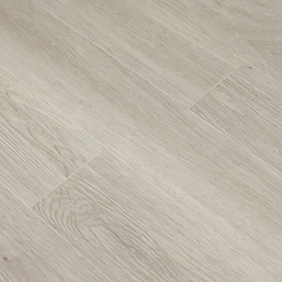 Кварцвиниловая плитка Betta Chalet A811 Альто 4,5мм 1,31м2\уп.