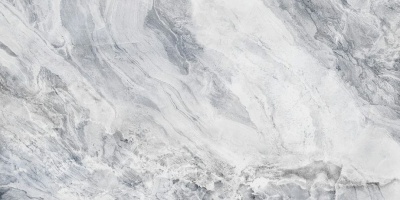 Керамогранит Delacora Waterfall Sky 600x1200