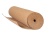 Подложка рулонная пробковая Amorim CORK4U 2mm, 10 м2 рулон Подложка рулонная пробковая Amorim CORK4U 2mm, 10 м2 рулон