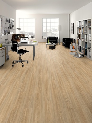 Ламинат Egger Дуб Сория натуральный EPL179 12мм 33 класс 1.5м2/уп. с фаской