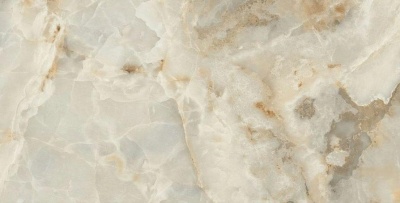 Керамогранит Arcadia Ceramica INVISIBLE ONYX 60х120 FP