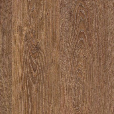Ламинат Tarkett Woodstock Family Oak Sherwood Tobacco 1292×194×8мм без фаски