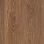Ламинат Tarkett Woodstock Family Oak Sherwood Tobacco 1292×194×8мм без фаски
