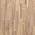 Паркетная доска Polarwood Ash Living White Matt 3S, трехполосная, 14х188х2266, 3,41м2 уп., без фаски, селекция Country