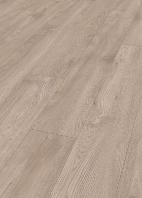 Ламинат Kronotex Robusto D4989 Дуб Райт светлый с фаской 1,293 м2\уп.