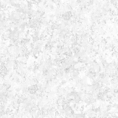 Керамогранит Delacora Play White 600x600