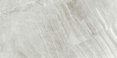 Керамогранит Delacora Rock Gray 600x1200