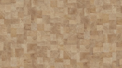 Ламинат Kronotex Dynamic Plus D4751 Блоквуд натуральный 2,131 м2\уп.