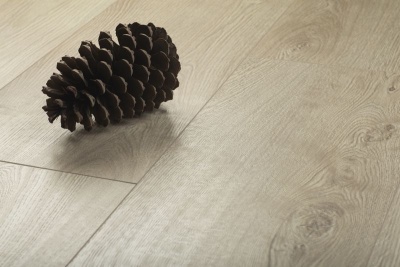 Ламинат Kronopol  Aurum Movie Aqua Zero D4580 Western Oak (Дуб Вестерн) 8/33 с фаской