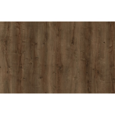 Ламинат Egger Home EHL 222 Дуб Браун Средневековый 8/33 1.99м2/уп.