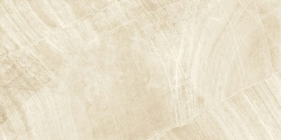 Керамогранит Delacora Rock Crema 600x1200