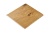 Паркетная доска Karelia Oak Story Essential Matt, однополосная, 14х188х2266, 3,41м2 уп.,  c 2 cторонней фаской, селекция Polar Паркетная доска Karelia Oak Story Essential Matt, однополосная, 14х188х2266, 3,41м2 уп.,  c 2 cторонней фаской, селекция Polar
