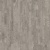 Паркетная доска Karelia Oak Concrete Grey 3S, трехполосная, 14х188х2266, 3,41м2 уп.,  без фаски, селекция Rustic Паркетная доска Karelia Oak Concrete Grey 3S, трехполосная, 14х188х2266, 3,41м2 уп.,  без фаски, селекция Rustic