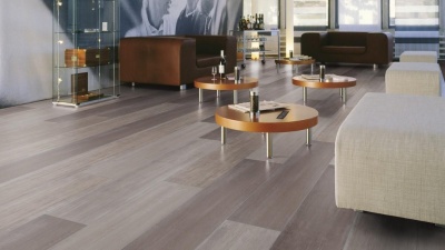 Ламинат Kronotex Exquisit Plus D4708 Висби с фаской 2,694 м2\уп.