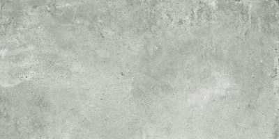 Керамогранит Delacora Walter Graphite 600x1200