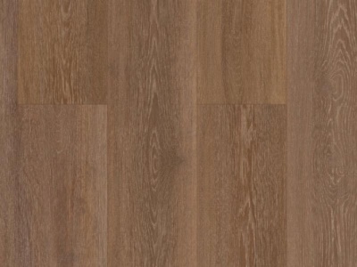 Ламинат Kronotex Exquisit D2805 Дуб Стирлинг Медиум с фаской 2,131 м2\уп.