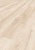 Ламинат Eurohome Loft 2607 Дуб Сакраменто Пустынный 8/32 2.22м2/уп. Ламинат Eurohome Loft 2607 Дуб Сакраменто Пустынный 8/32 2.22м2/уп.