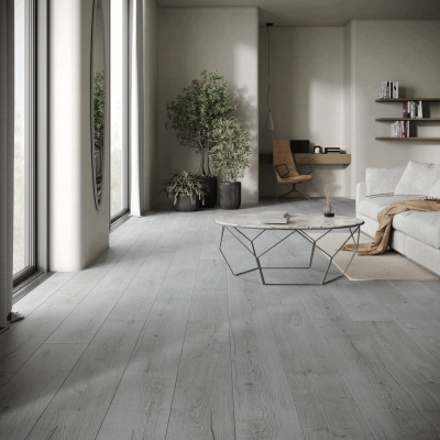 Ламинат SPC Art Stone Unica  802 ASU Дуб Патрокл