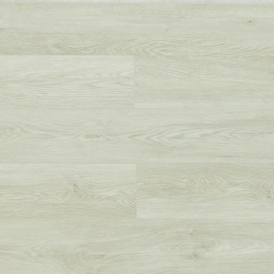 Кварцвиниловая плитка Betta Suite SU1203 Дуб Сен-Дени 4мм 1,842м2\уп.