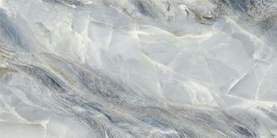 Керамогранит Delacora Estelle Blue 600x1200