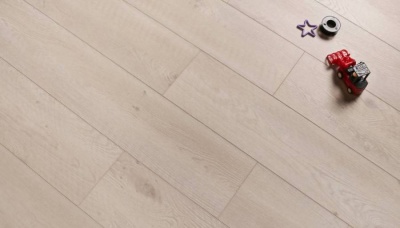 Кварцвиниловая плитка Betta Villa  V107 Дуб Малье 4,5мм 2,245м2\уп.