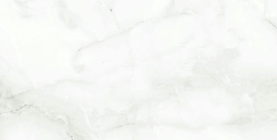 Керамогранит Arcadia Ceramica ANTY SKY GREY 60х120 FP