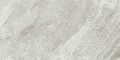 Керамогранит Delacora Rock Gray 600x1200