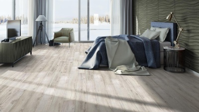 Ламинат Tarkett Pilot Wright 1292×159×10мм с фаской