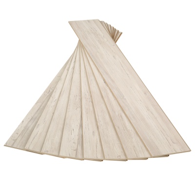 Ламинат Egger Home EHL 227 Сосна Лавиани белая 8/32 с фаской  1.99м2/уп.