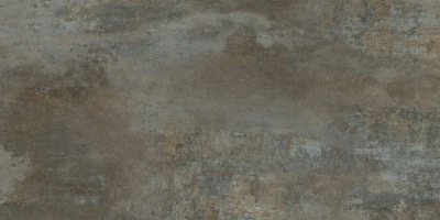 Керамогранит Delacora Centro Copper 600x1200