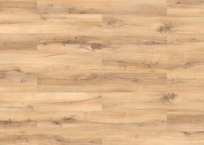 Ламинат Classen Trend WR Дуб Манитоба 8мм 33 класс с фаской 1,973м2.\уп.