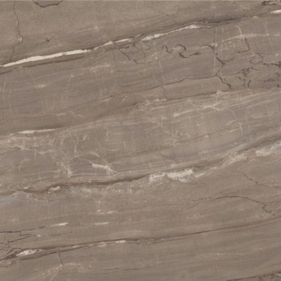 Керамогранит Delacora Boston Dark 410x410 Керамогранит Delacora Boston Dark 410x410