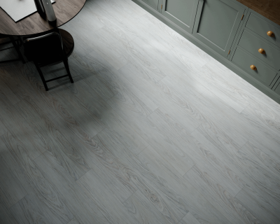 Ламинат SPC Art Stone Narrow 139 ASL Клен Жемчужный