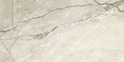 Керамогранит Delacora Oregon Ivory 600x1200